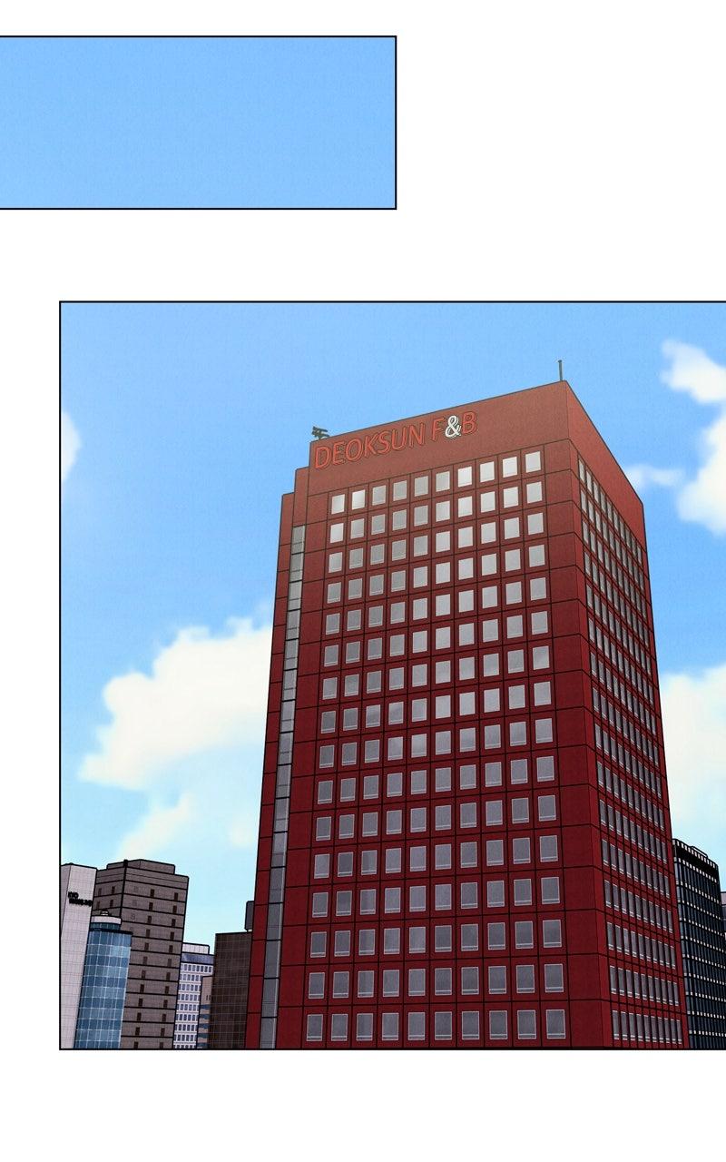 Date or Die Chap 11 - Next Chap 12