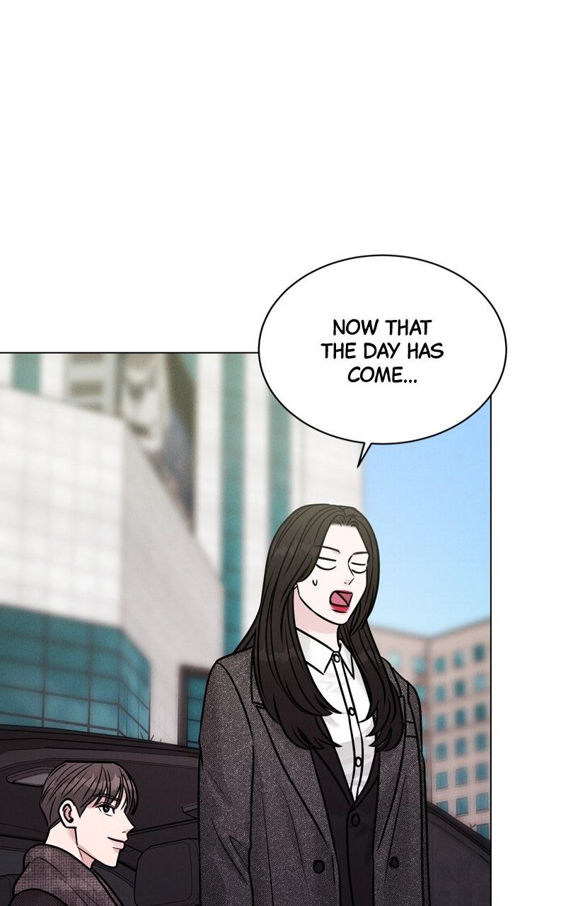 Date or Die Chap 11 - Next Chap 12