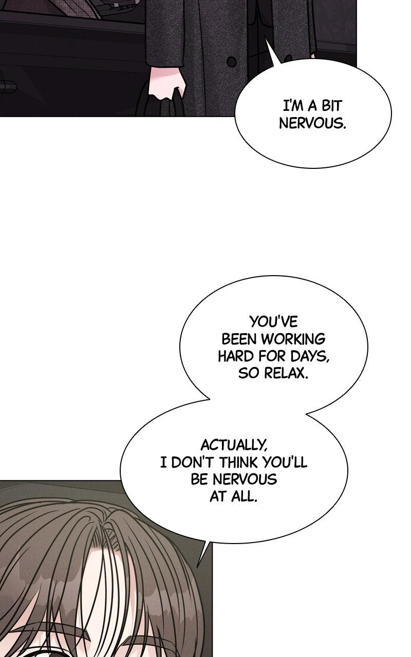 Date or Die Chap 11 - Next Chap 12