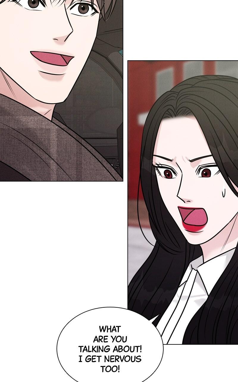 Date or Die Chap 11 - Next Chap 12