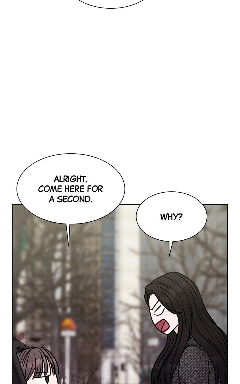 Date or Die Chap 11 - Next Chap 12