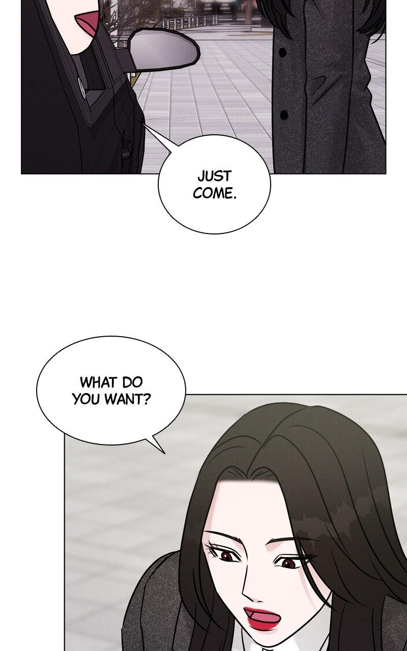 Date or Die Chap 11 - Next Chap 12