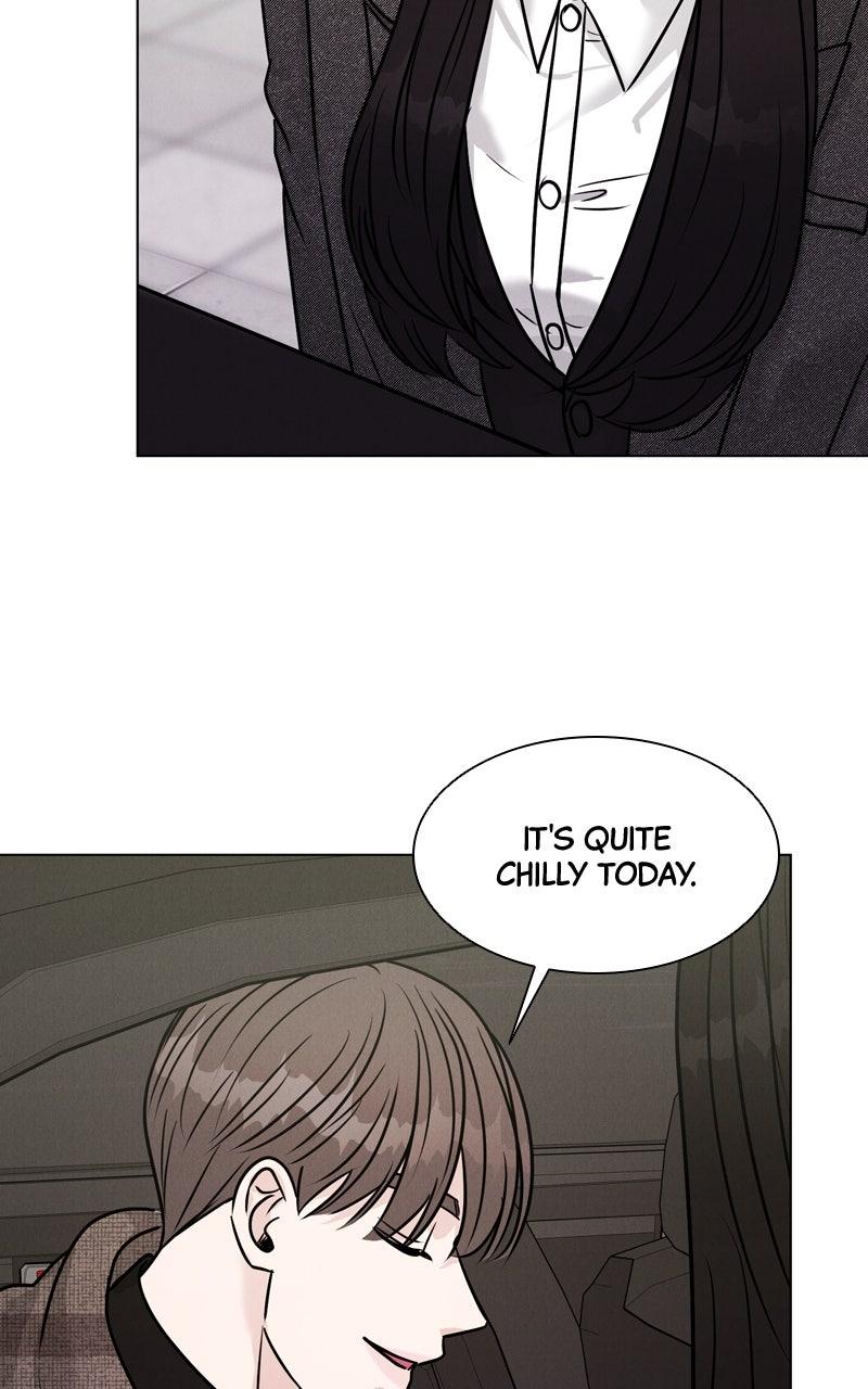 Date or Die Chap 11 - Next Chap 12