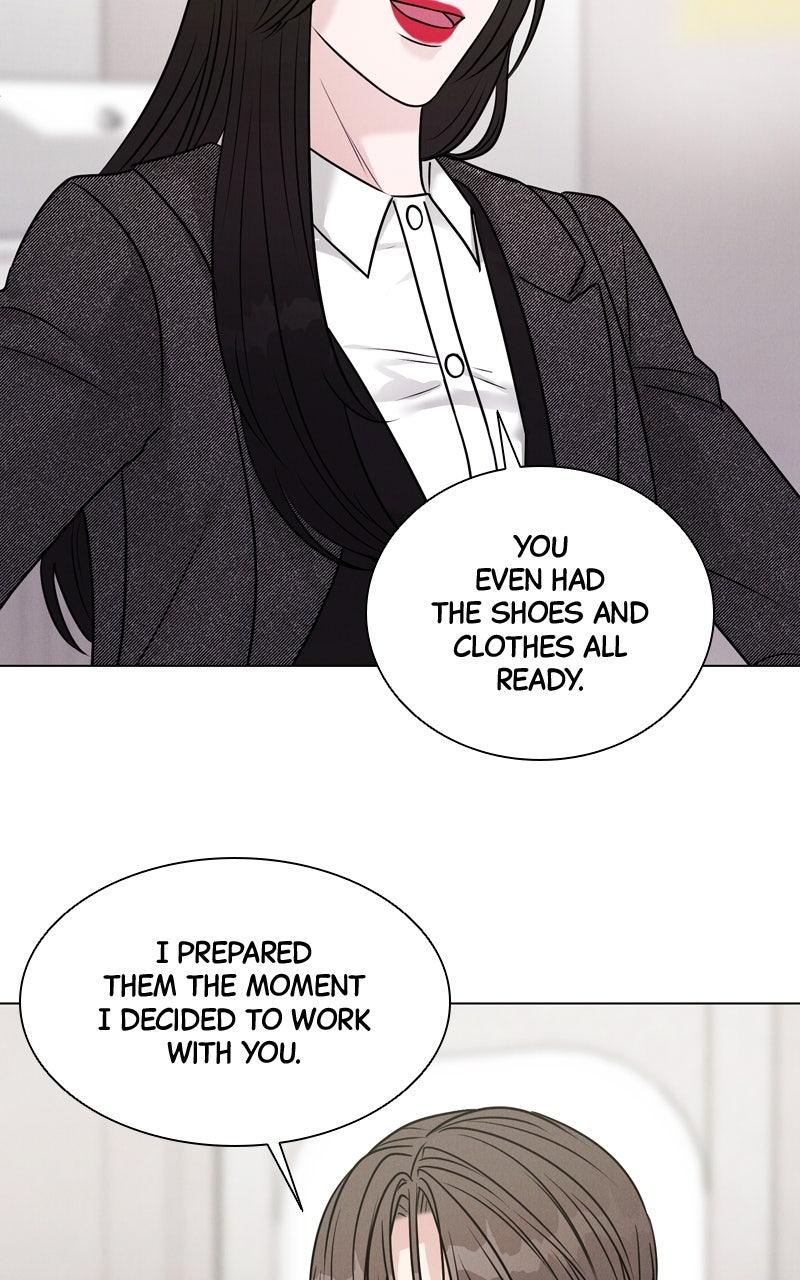 Date or Die Chap 11 - Next Chap 12