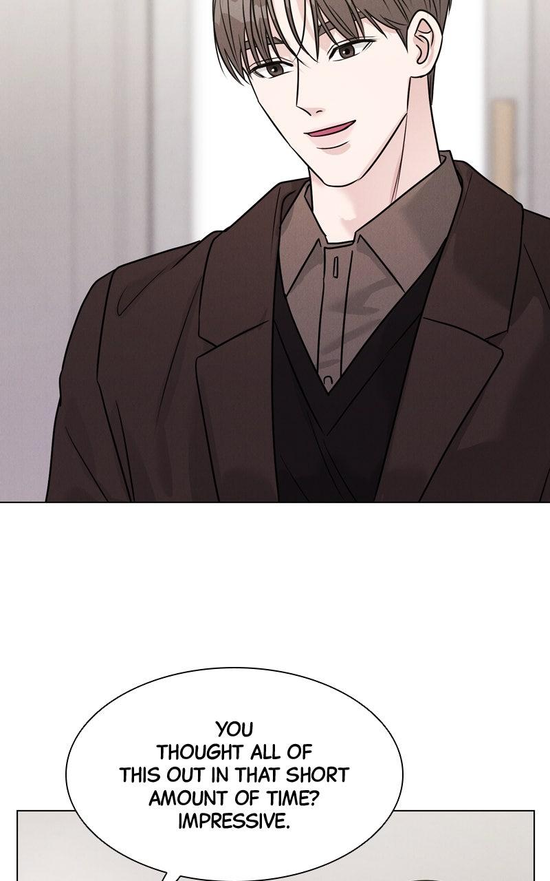 Date or Die Chap 11 - Next Chap 12