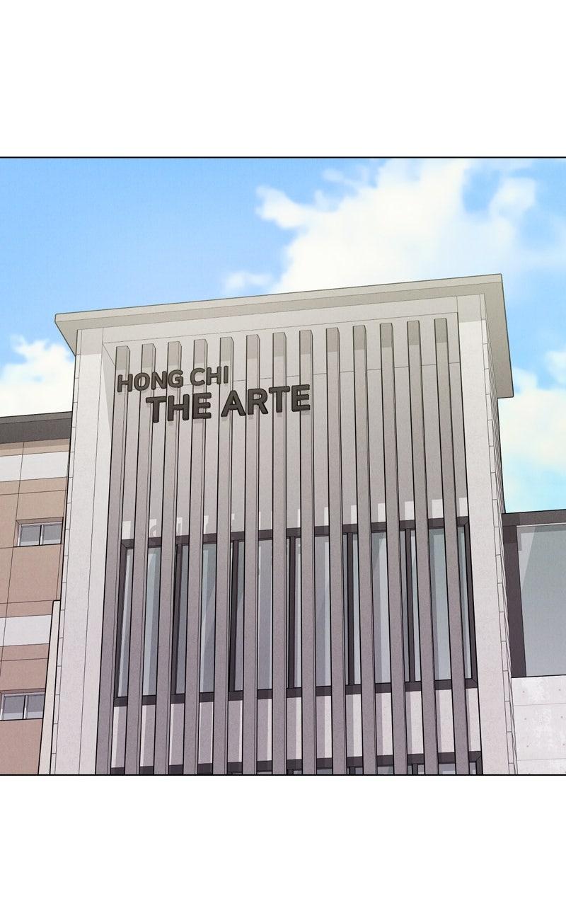 Date or Die Chap 11 - Next Chap 12