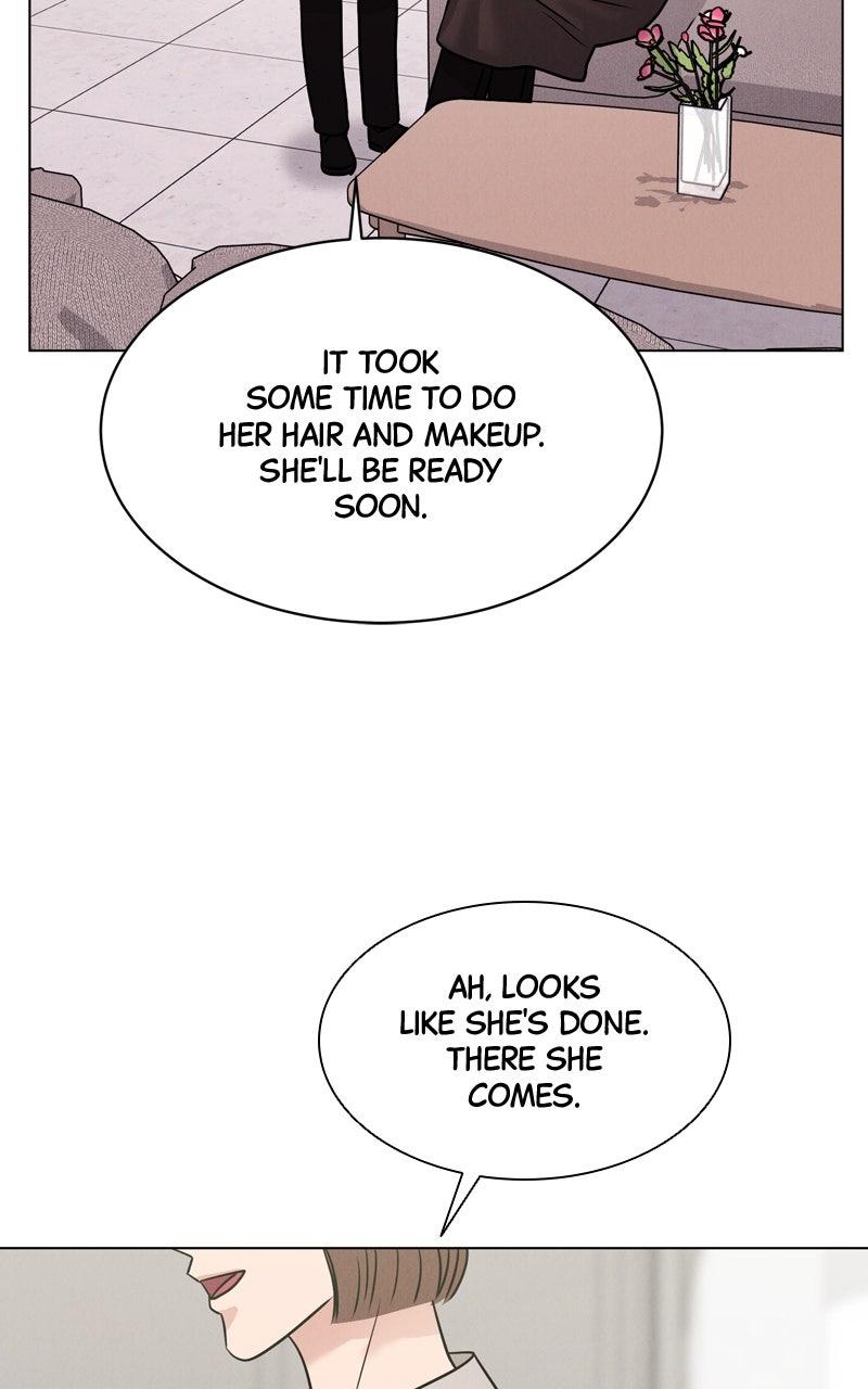 Date or Die Chap 11 - Next Chap 12