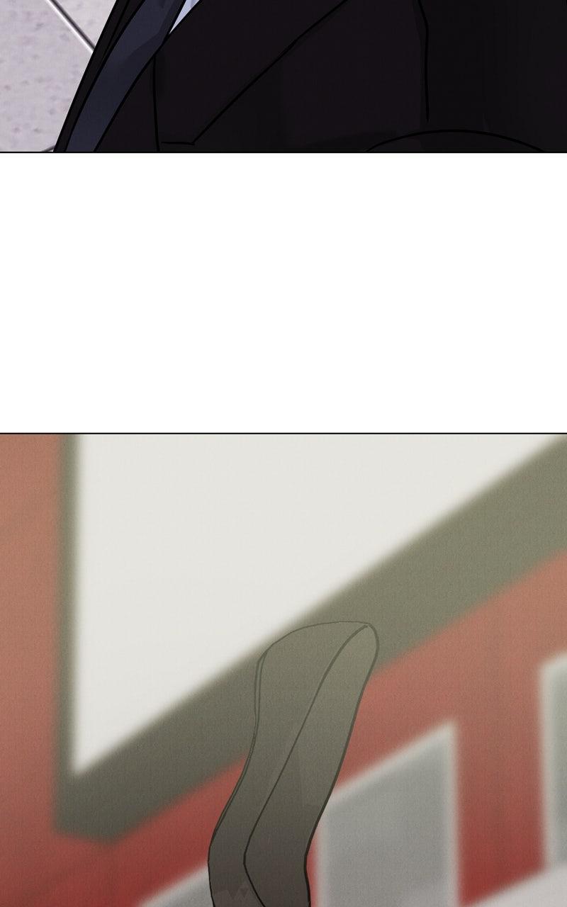 Date or Die Chap 11 - Next Chap 12