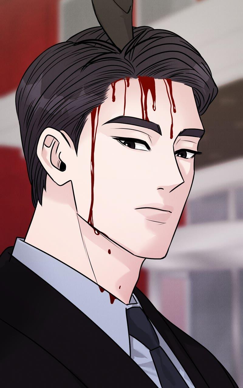 Date or Die Chap 11 - Next Chap 12