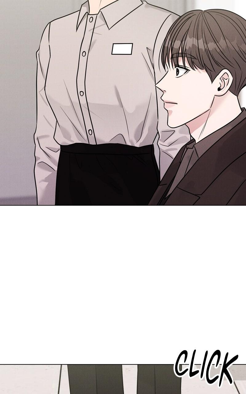 Date or Die Chap 11 - Next Chap 12
