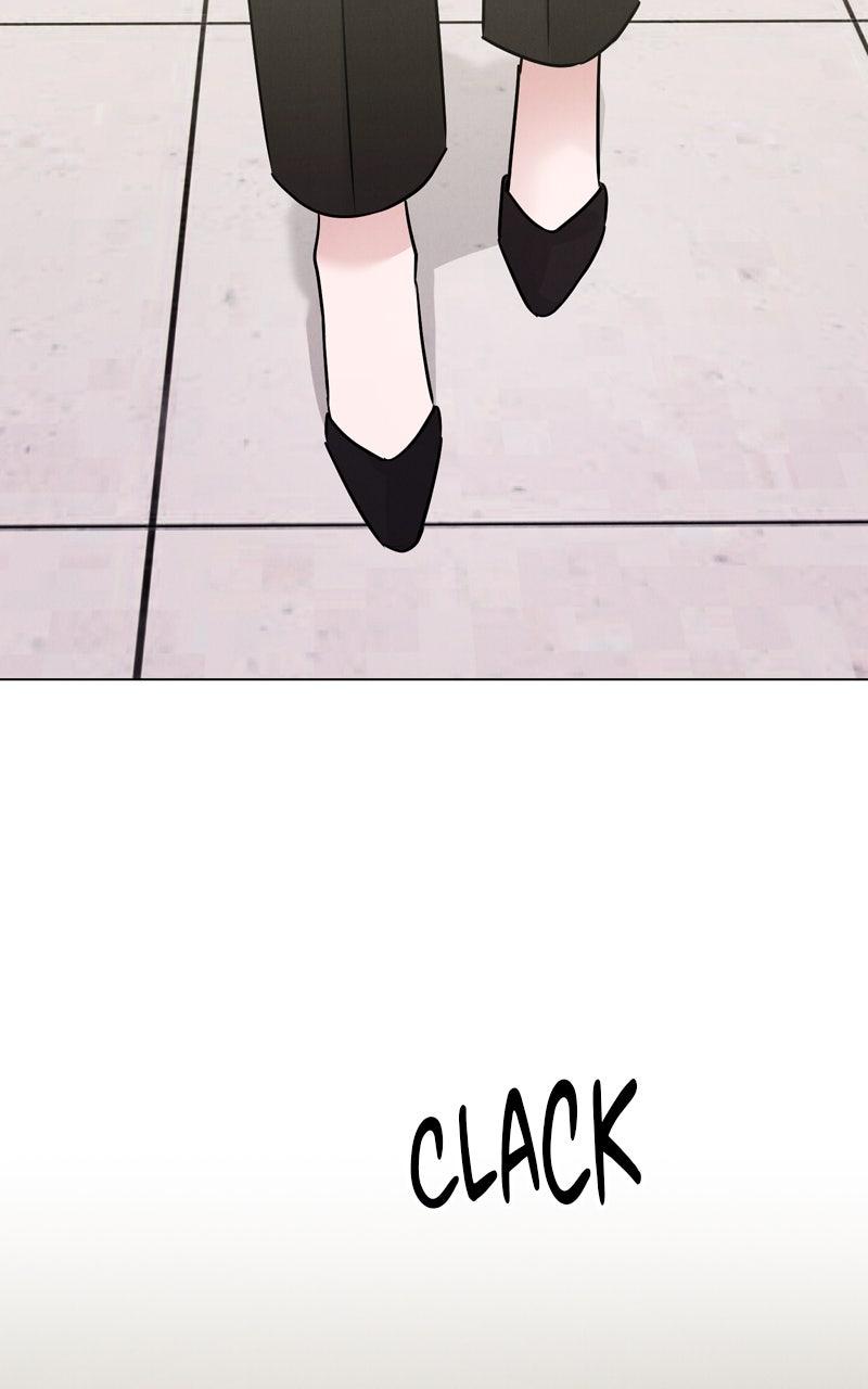 Date or Die Chap 11 - Next Chap 12