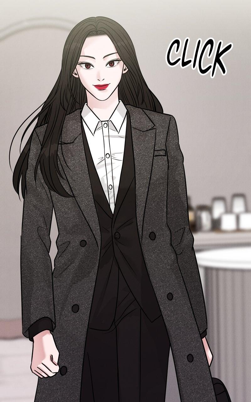 Date or Die Chap 11 - Next Chap 12