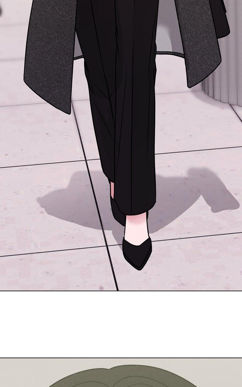 Date or Die Chap 11 - Next Chap 12