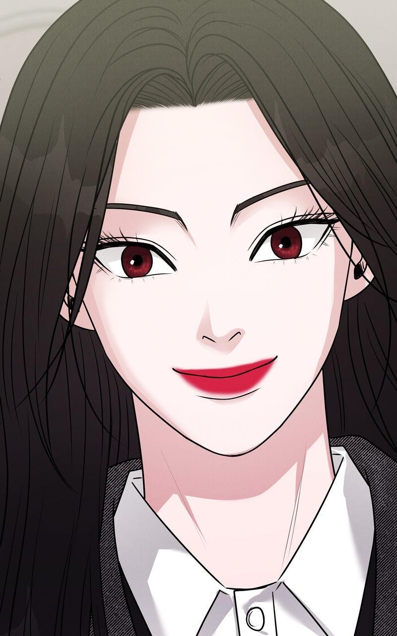 Date or Die Chap 11 - Next Chap 12