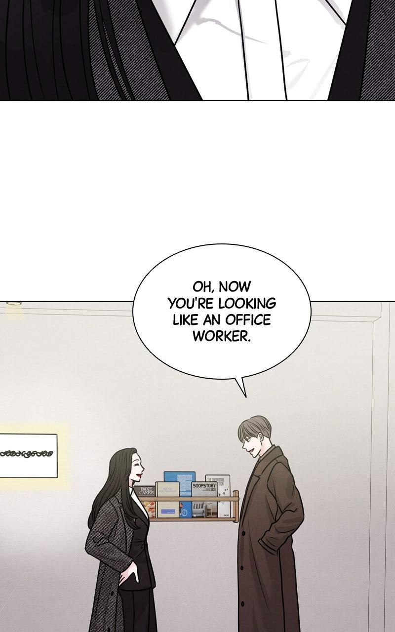 Date or Die Chap 11 - Next Chap 12