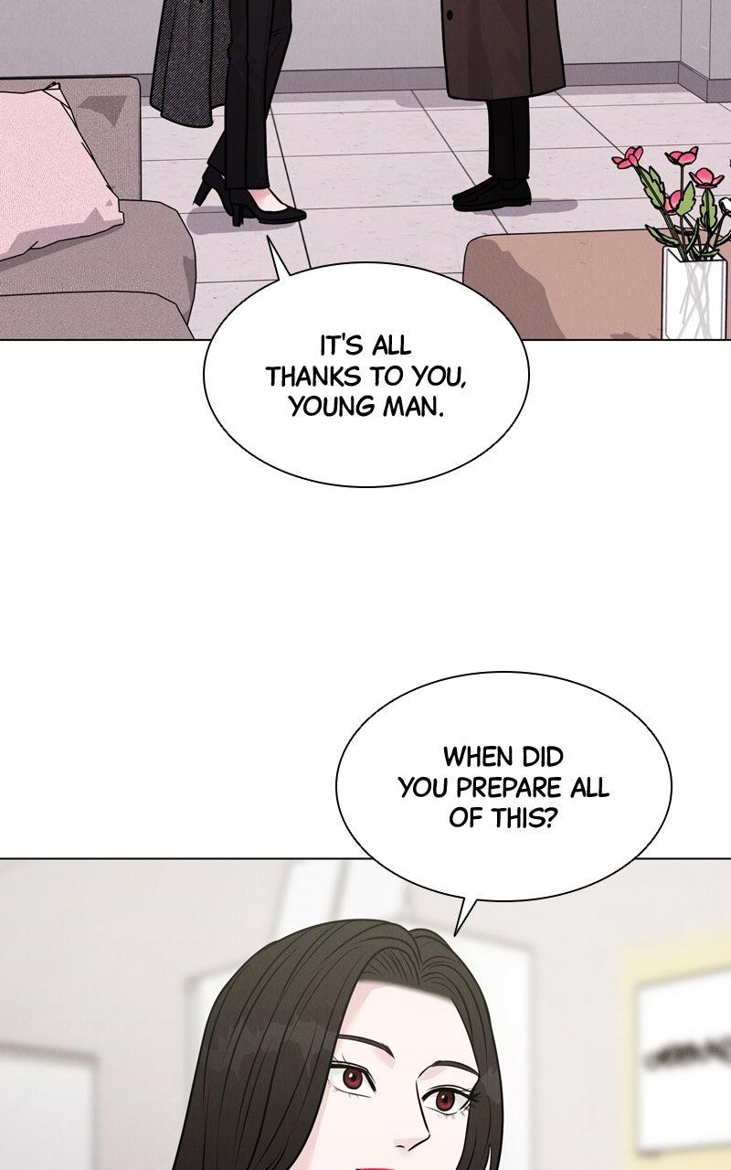 Date or Die Chap 11 - Next Chap 12