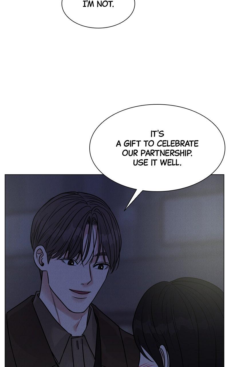 Date or Die Chap 11 - Next Chap 12