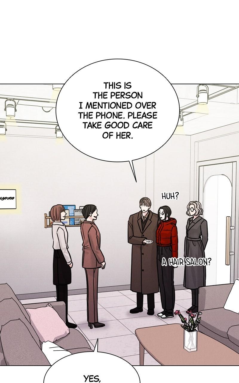 Date or Die Chap 11 - Next Chap 12