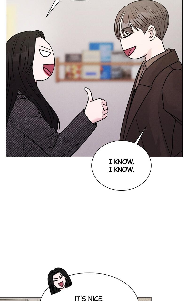 Date or Die Chap 11 - Next Chap 12