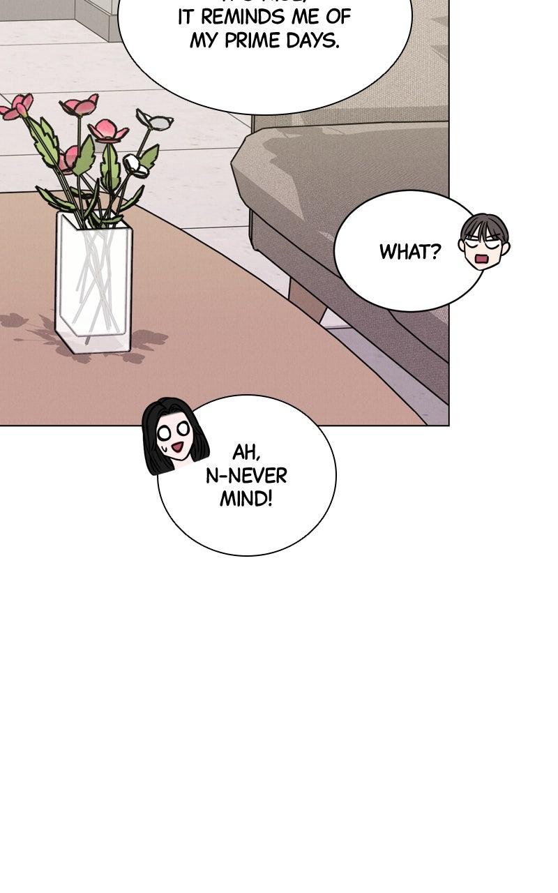 Date or Die Chap 11 - Next Chap 12