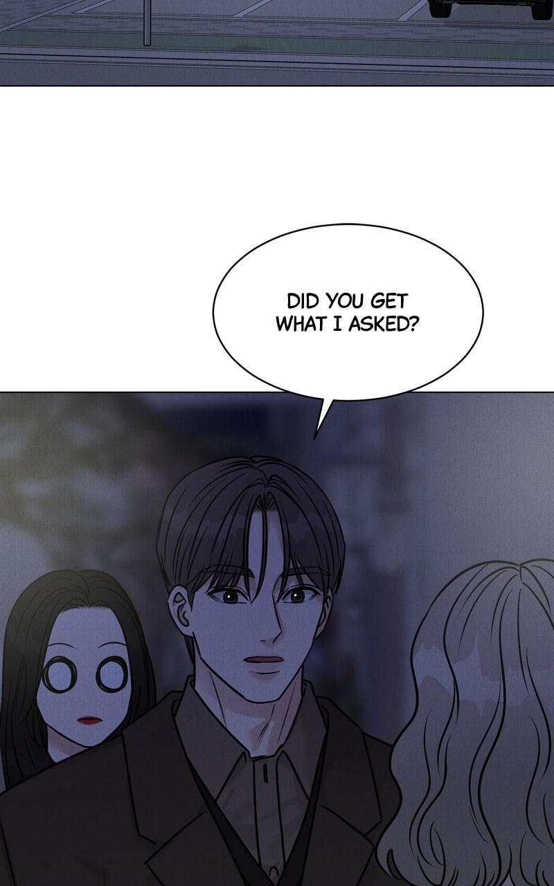 Date or Die Chap 11 - Next Chap 12