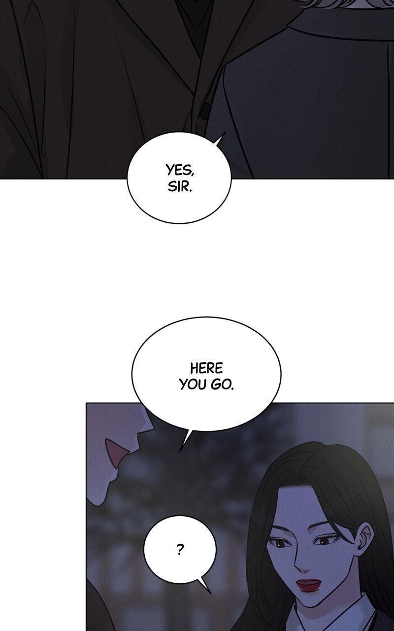 Date or Die Chap 11 - Next Chap 12