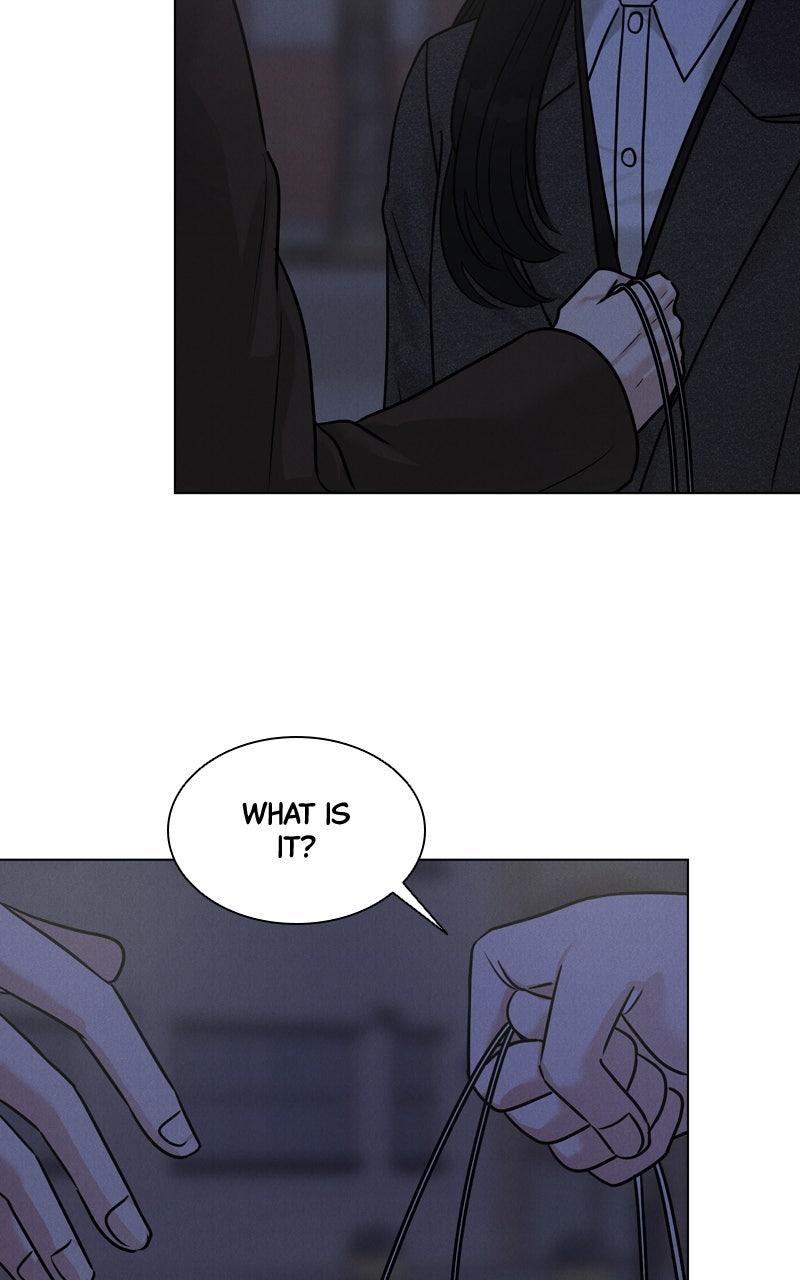 Date or Die Chap 11 - Next Chap 12