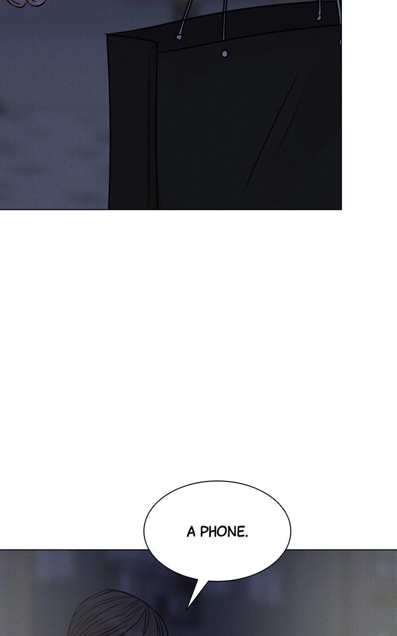 Date or Die Chap 11 - Next Chap 12