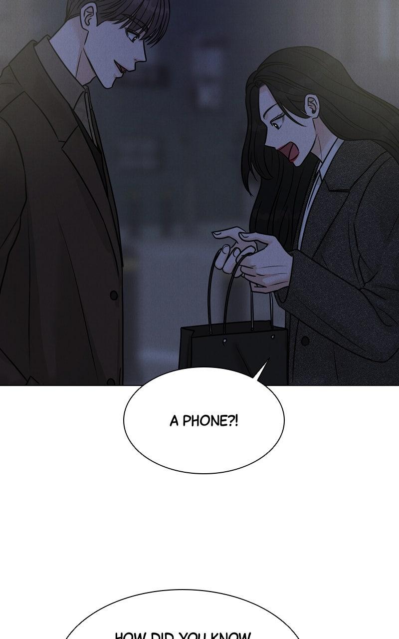 Date or Die Chap 11 - Next Chap 12