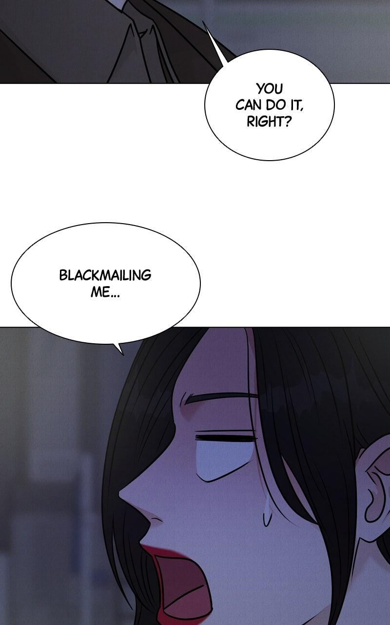 Date or Die Chap 11 - Next Chap 12