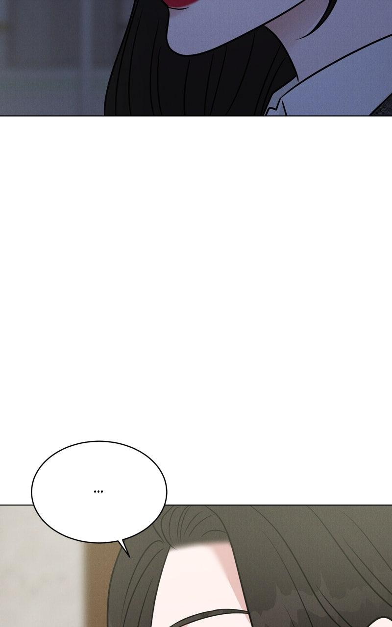 Date or Die Chap 11 - Next Chap 12