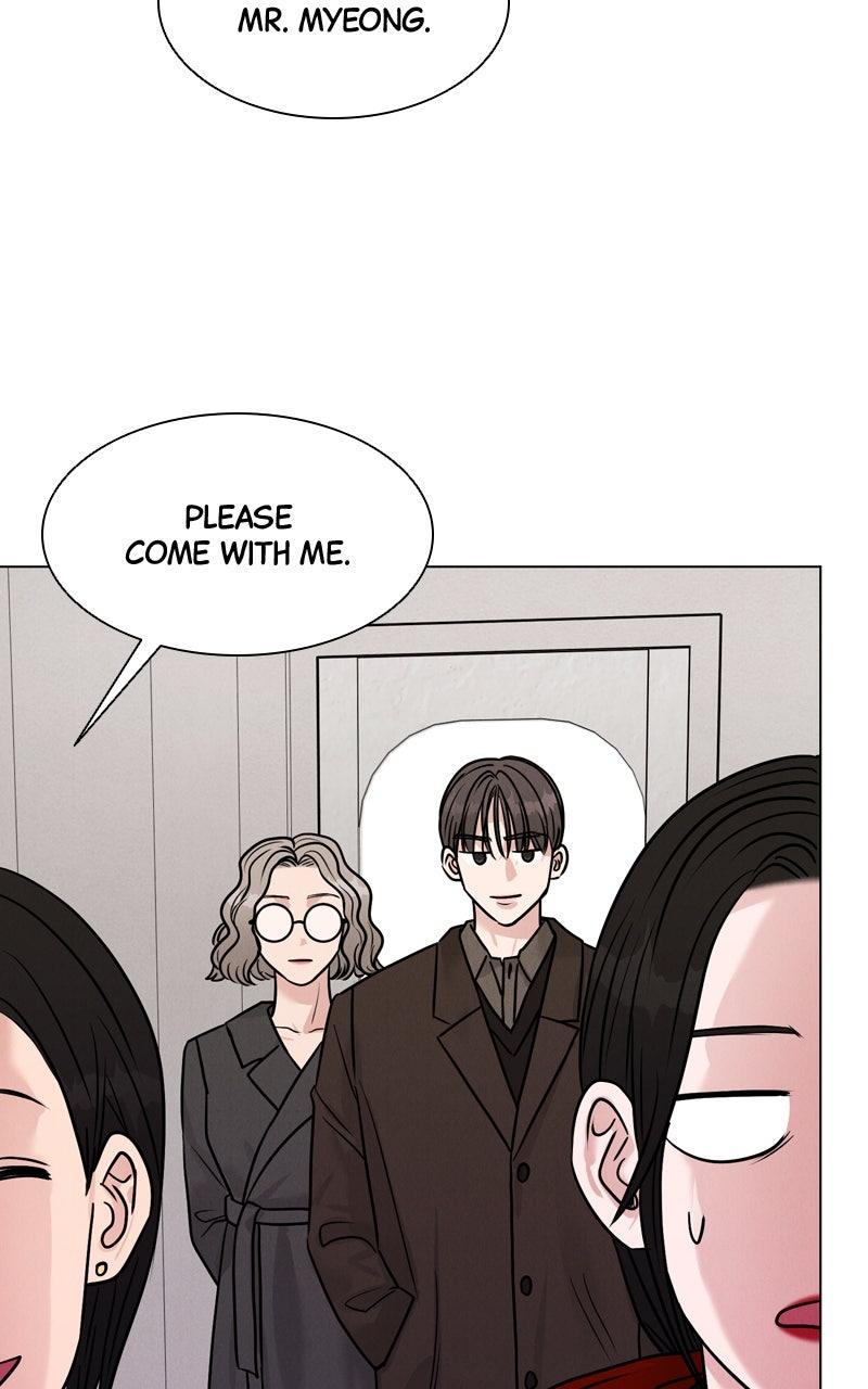 Date or Die Chap 11 - Next Chap 12