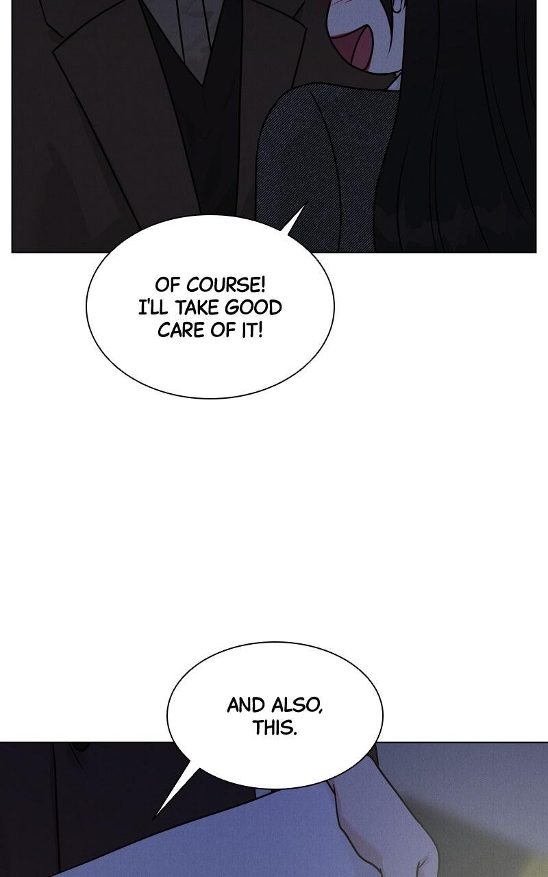 Date or Die Chap 11 - Next Chap 12
