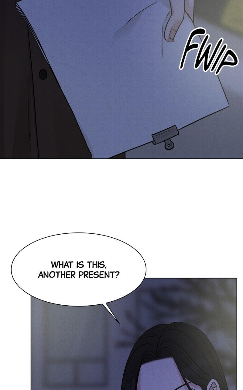 Date or Die Chap 11 - Next Chap 12