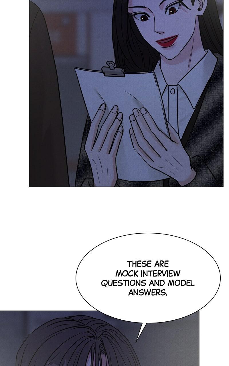 Date or Die Chap 11 - Next Chap 12