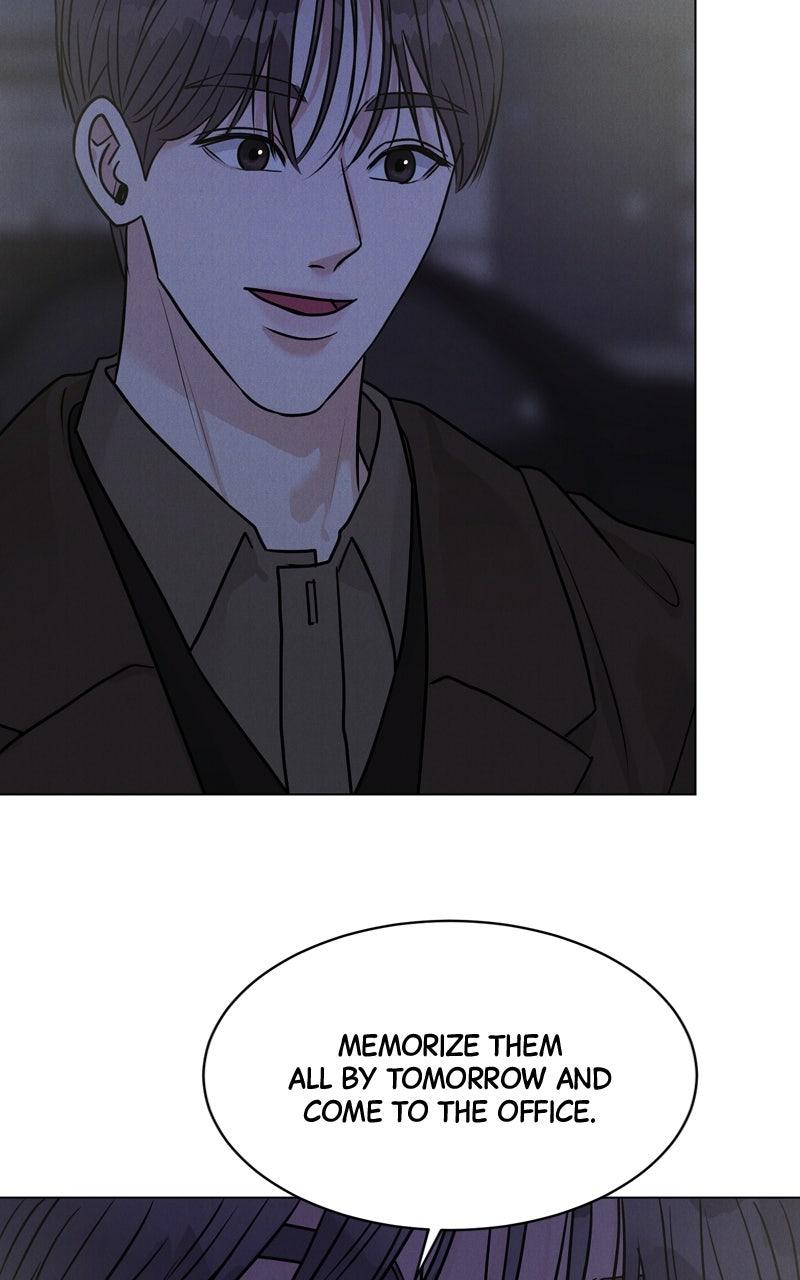 Date or Die Chap 11 - Next Chap 12