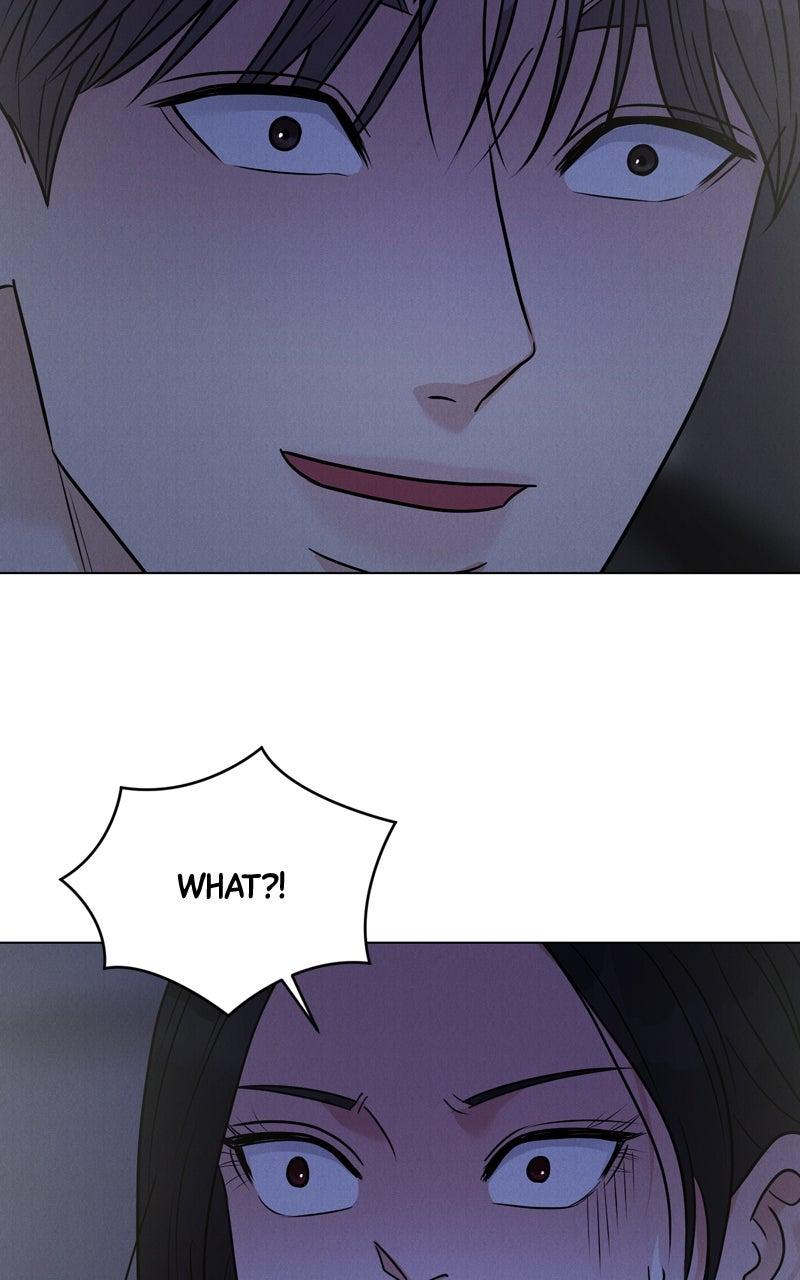 Date or Die Chap 11 - Next Chap 12