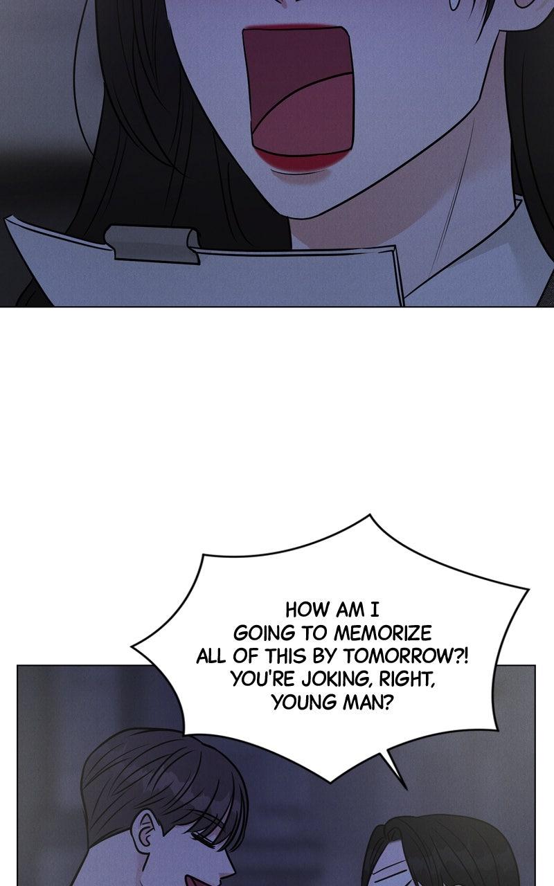 Date or Die Chap 11 - Next Chap 12