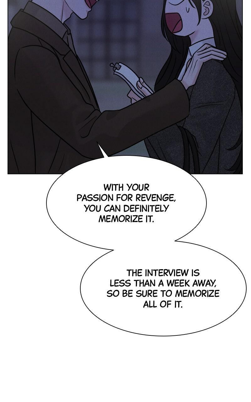 Date or Die Chap 11 - Next Chap 12