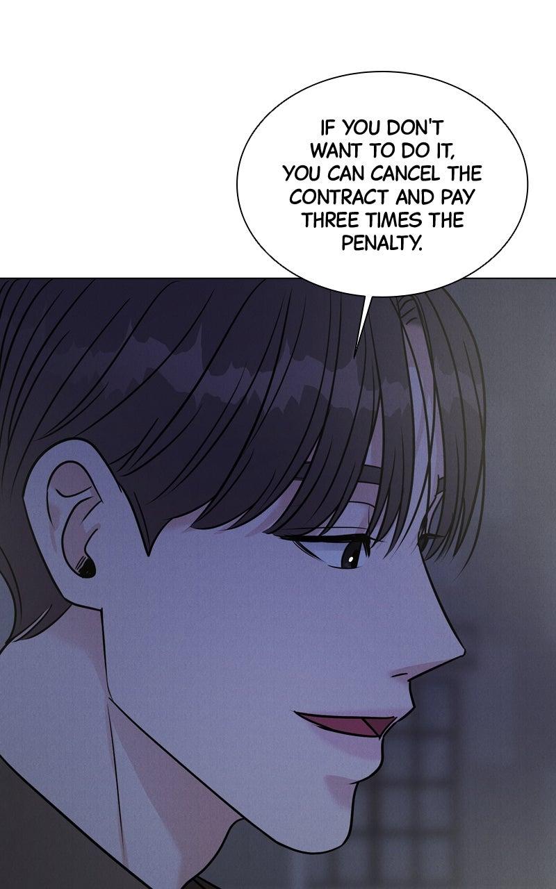 Date or Die Chap 11 - Next Chap 12