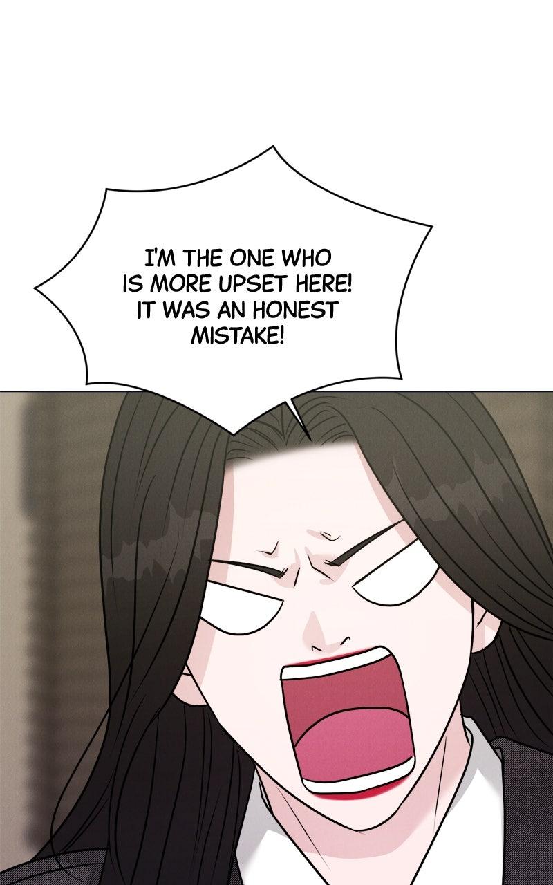 Date or Die Chap 12 - Next Chap 13