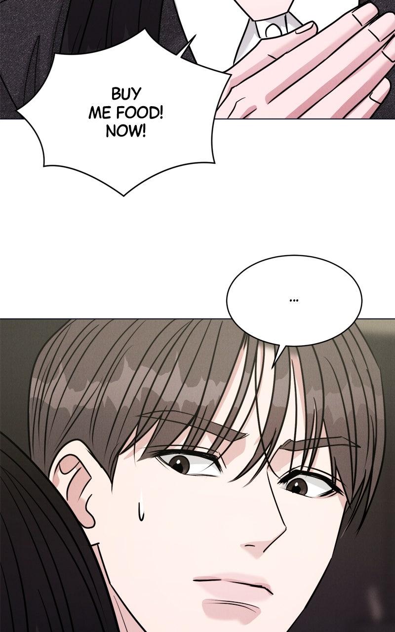 Date or Die Chap 12 - Next Chap 13