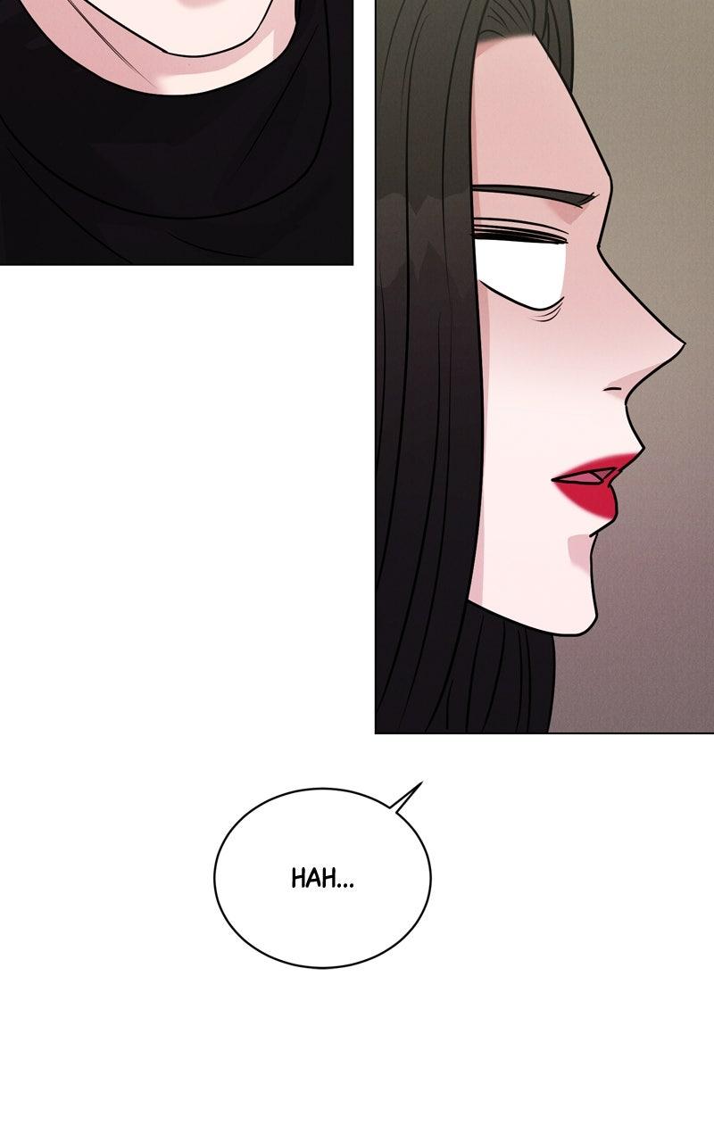 Date or Die Chap 12 - Next Chap 13