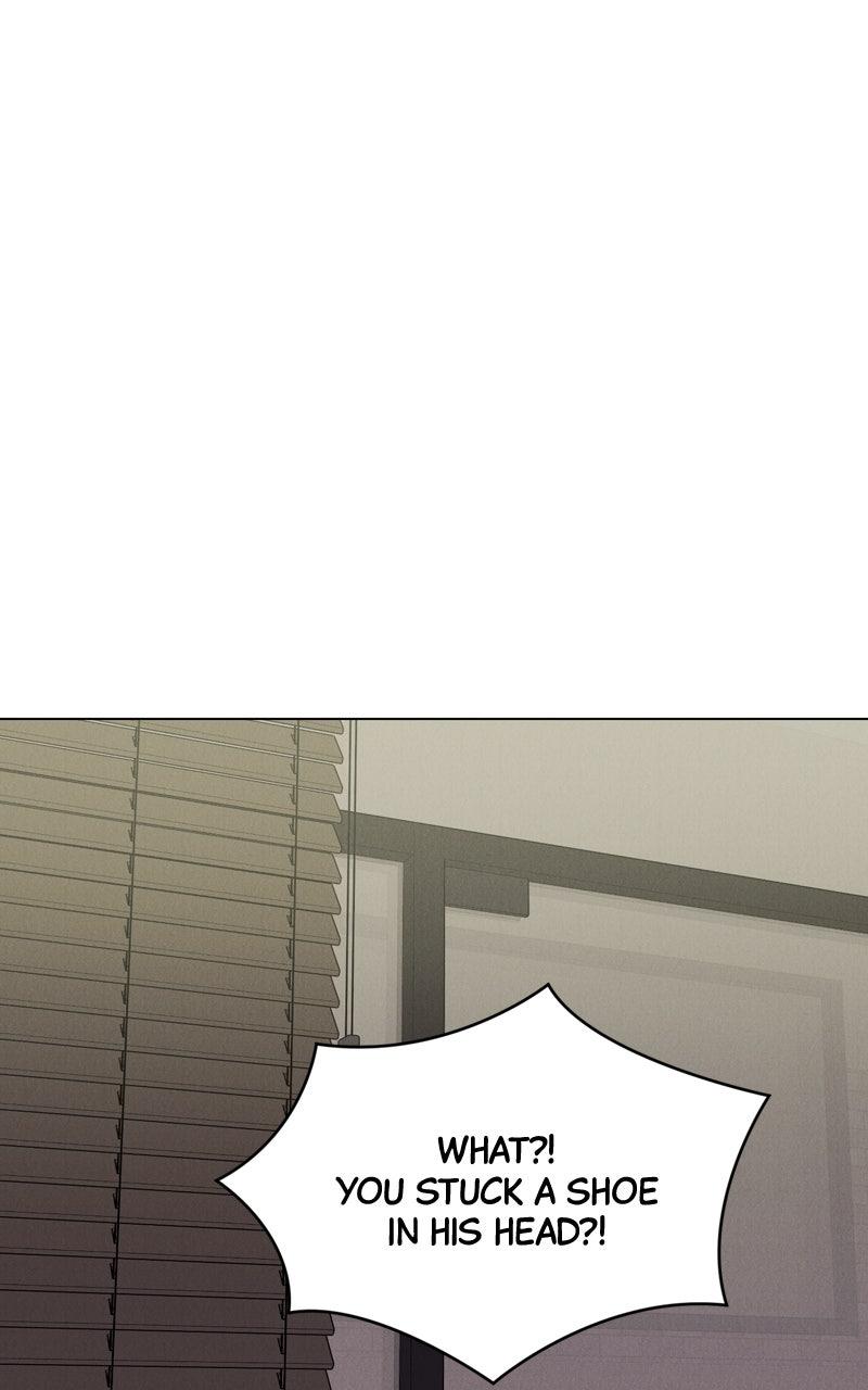 Date or Die Chap 12 - Next Chap 13