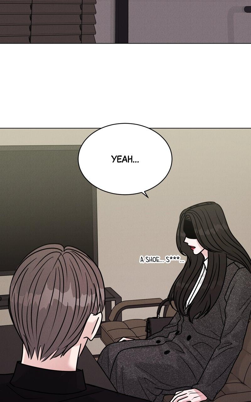 Date or Die Chap 12 - Next Chap 13