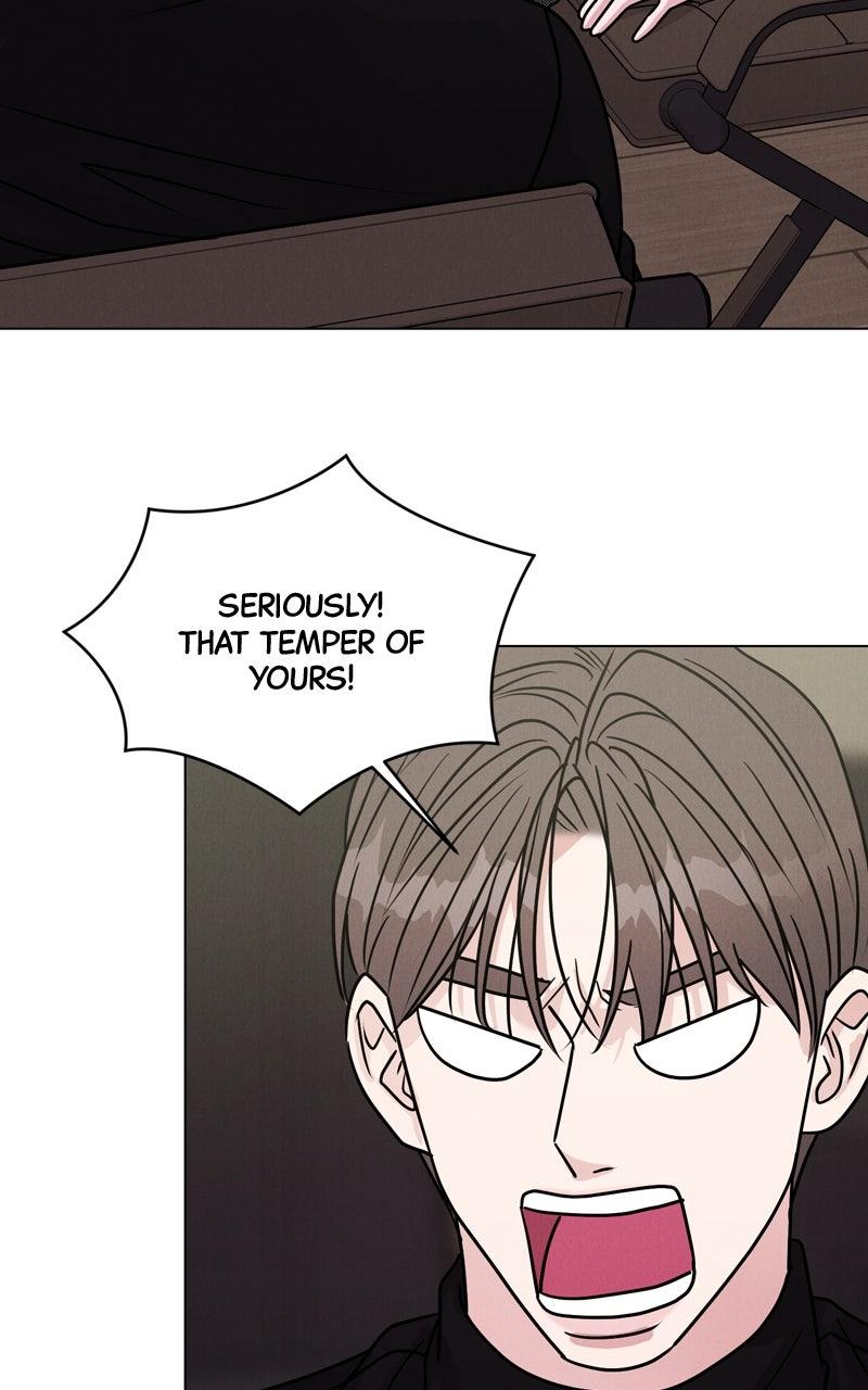 Date or Die Chap 12 - Next Chap 13