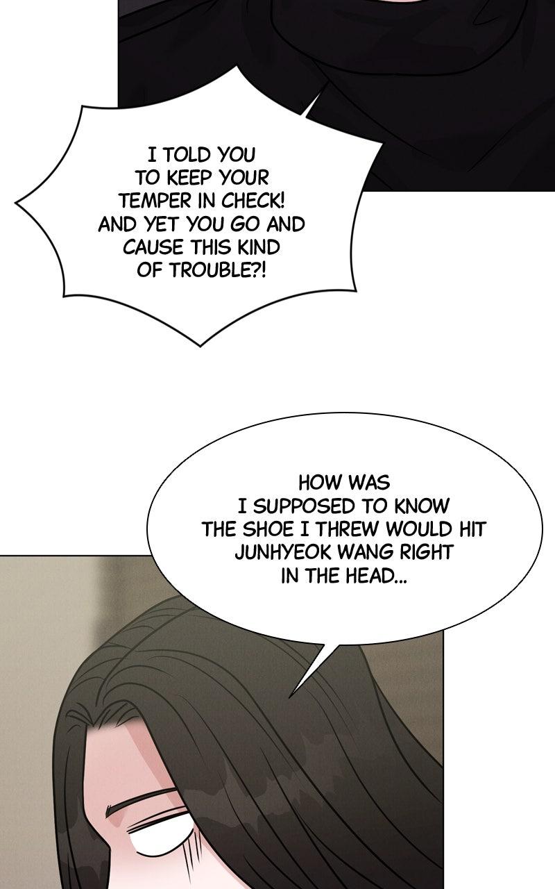 Date or Die Chap 12 - Next Chap 13