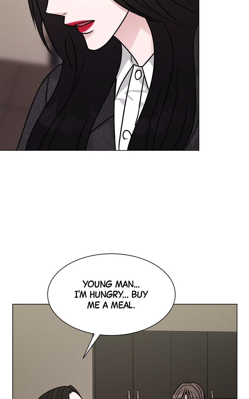 Date or Die Chap 12 - Next Chap 13