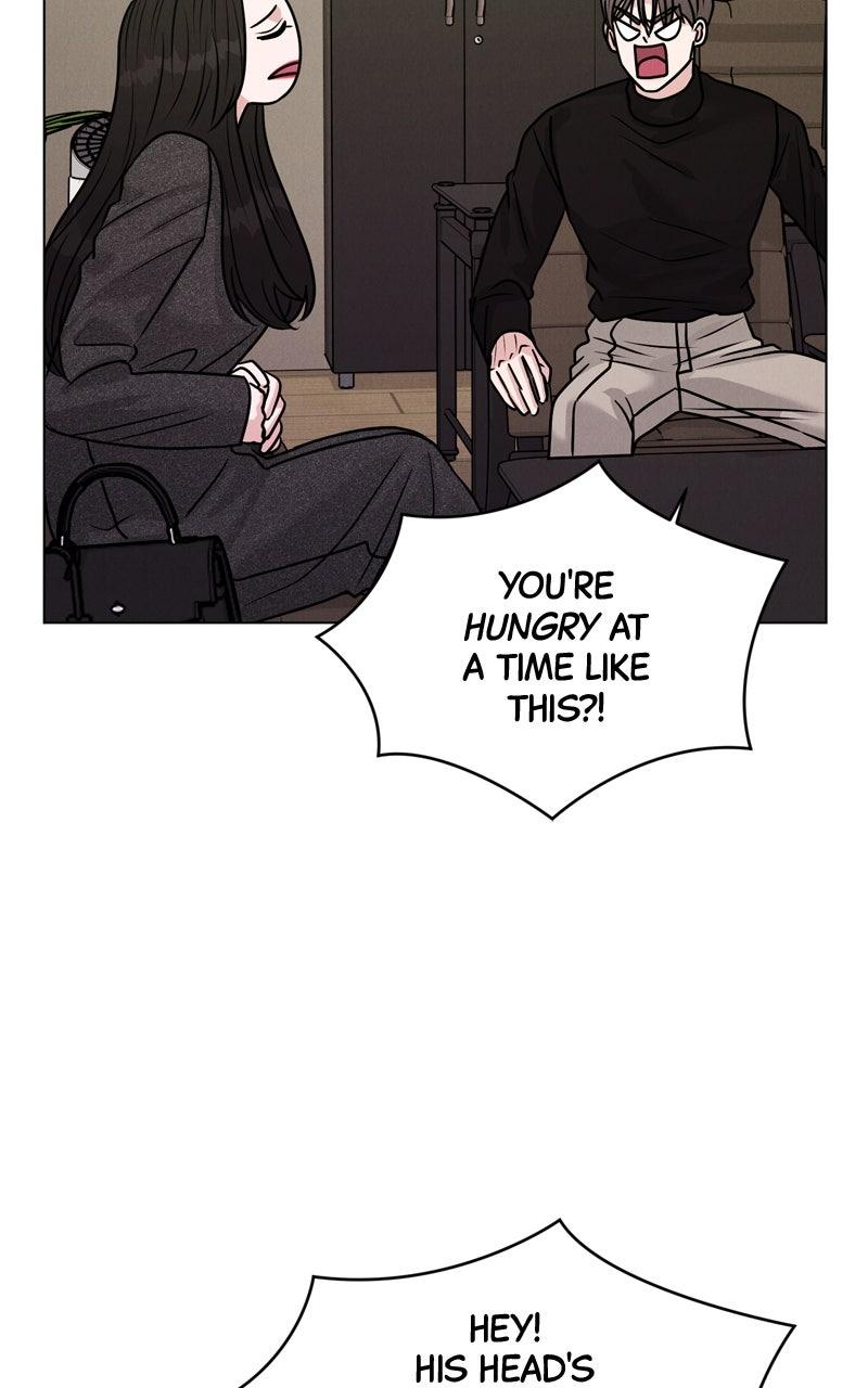 Date or Die Chap 12 - Next Chap 13