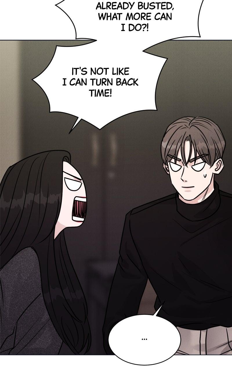 Date or Die Chap 12 - Next Chap 13